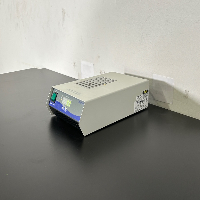 Fisher Scientific Isotemp Heat Block image 1